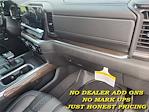 New 2024 Chevrolet Silverado 1500 RST Crew Cab 4WD Pickup for sale #244598 - photo 11