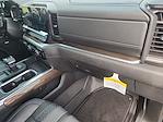 New 2024 Chevrolet Silverado 1500 RST Crew Cab 4WD Pickup for sale #244598 - photo 43