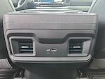 New 2024 Chevrolet Silverado 1500 RST Crew Cab 4WD Pickup for sale #244598 - photo 46