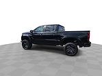 New 2024 Chevrolet Silverado 1500 RST Crew Cab 4WD Pickup for sale #244598 - photo 2