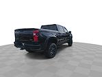 New 2024 Chevrolet Silverado 1500 RST Crew Cab 4WD Pickup for sale #244598 - photo 47