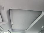 New 2024 Chevrolet Silverado 1500 RST Crew Cab 4WD Pickup for sale #244598 - photo 48
