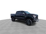 New 2024 Chevrolet Silverado 1500 RST Crew Cab 4WD Pickup for sale #244598 - photo 49