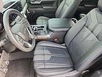 New 2024 Chevrolet Silverado 1500 RST Crew Cab 4WD Pickup for sale #244598 - photo 35