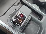 New 2024 Chevrolet Silverado 1500 RST Crew Cab 4WD Pickup for sale #244598 - photo 36