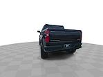 New 2024 Chevrolet Silverado 1500 RST Crew Cab 4WD Pickup for sale #244598 - photo 37