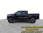 New 2024 Chevrolet Silverado 1500 RST Crew Cab for sale #244598 - photo 49