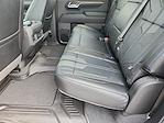 New 2024 Chevrolet Silverado 1500 RST Crew Cab 4WD Pickup for sale #244598 - photo 38
