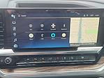 New 2024 Chevrolet Silverado 1500 RST Crew Cab 4WD Pickup for sale #244598 - photo 39