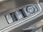 New 2024 Chevrolet Silverado 1500 RST Crew Cab 4WD Pickup for sale #244598 - photo 41