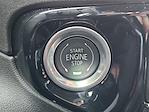 New 2024 Chevrolet Silverado 1500 RST Crew Cab 4WD Pickup for sale #244598 - photo 42