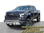 New 2024 Chevrolet Silverado 1500 RST Crew Cab for sale #244598 - photo 53