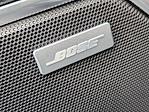 New 2024 Chevrolet Silverado 1500 RST Crew Cab 4WD Pickup for sale #244598 - photo 22