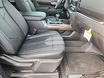 New 2024 Chevrolet Silverado 1500 RST Crew Cab 4WD Pickup for sale #244598 - photo 23