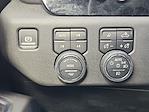 New 2024 Chevrolet Silverado 1500 RST Crew Cab 4WD Pickup for sale #244598 - photo 24