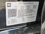 New 2024 Chevrolet Silverado 1500 RST Crew Cab 4WD Pickup for sale #244598 - photo 25