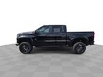 New 2024 Chevrolet Silverado 1500 RST Crew Cab 4WD Pickup for sale #244598 - photo 26