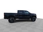 New 2024 Chevrolet Silverado 1500 RST Crew Cab 4WD Pickup for sale #244598 - photo 27