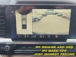 New 2024 Chevrolet Silverado 1500 RST Crew Cab 4WD Pickup for sale #244598 - photo 13