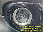 New 2024 Chevrolet Silverado 1500 RST Crew Cab 4WD Pickup for sale #244598 - photo 14
