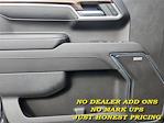 New 2024 Chevrolet Silverado 1500 RST Crew Cab 4WD Pickup for sale #244598 - photo 17