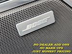 New 2024 Chevrolet Silverado 1500 RST Crew Cab 4WD Pickup for sale #244598 - photo 18