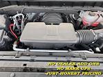 New 2024 Chevrolet Silverado 1500 RST Crew Cab 4WD Pickup for sale #244598 - photo 19