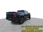 New 2024 Chevrolet Silverado 1500 RST Crew Cab for sale #244598 - photo 48