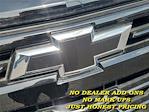 New 2024 Chevrolet Silverado 1500 RST Crew Cab 4WD Pickup for sale #244598 - photo 20