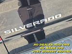 New 2024 Chevrolet Silverado 1500 RST Crew Cab 4WD Pickup for sale #244598 - photo 21