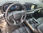 New 2024 Chevrolet Silverado 1500 RST Crew Cab 4WD Pickup for sale #244598 - photo 28