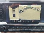 New 2024 Chevrolet Silverado 1500 RST Crew Cab 4WD Pickup for sale #244598 - photo 30