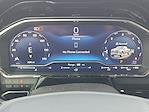 New 2024 Chevrolet Silverado 1500 RST Crew Cab 4WD Pickup for sale #244598 - photo 31