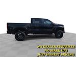 New 2024 Chevrolet Silverado 1500 RST Crew Cab for sale #244598 - photo 51