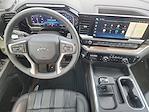 New 2024 Chevrolet Silverado 1500 RST Crew Cab 4WD Pickup for sale #244598 - photo 50