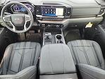 New 2024 Chevrolet Silverado 1500 RST Crew Cab 4WD Pickup for sale #244598 - photo 51