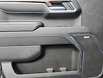 New 2024 Chevrolet Silverado 1500 RST Crew Cab 4WD Pickup for sale #244598 - photo 52