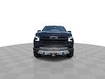 New 2024 Chevrolet Silverado 1500 RST Crew Cab 4WD Pickup for sale #244598 - photo 53