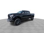 New 2024 Chevrolet Silverado 1500 RST Crew Cab 4WD Pickup for sale #244598 - photo 54