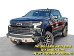New 2024 Chevrolet Silverado 1500 RST Crew Cab 4WD Pickup for sale #244599 - photo 1
