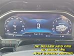 New 2024 Chevrolet Silverado 1500 RST Crew Cab 4WD Pickup for sale #244599 - photo 4
