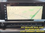 New 2024 Chevrolet Silverado 1500 RST Crew Cab 4WD Pickup for sale #244599 - photo 5