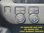 New 2024 Chevrolet Silverado 1500 RST Crew Cab 4WD Pickup for sale #244599 - photo 6