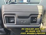 New 2024 Chevrolet Silverado 1500 RST Crew Cab 4WD Pickup for sale #244599 - photo 7
