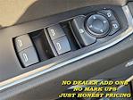 New 2024 Chevrolet Silverado 1500 RST Crew Cab 4WD Pickup for sale #244599 - photo 8