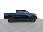 New 2024 Chevrolet Silverado 1500 RST Crew Cab 4WD Pickup for sale #244599 - photo 24