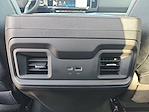 New 2024 Chevrolet Silverado 1500 RST Crew Cab 4WD Pickup for sale #244599 - photo 27