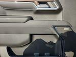 New 2024 Chevrolet Silverado 1500 RST Crew Cab 4WD Pickup for sale #244599 - photo 29