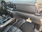 New 2024 Chevrolet Silverado 1500 RST Crew Cab 4WD Pickup for sale #244599 - photo 39