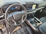 New 2024 Chevrolet Silverado 1500 RST Crew Cab 4WD Pickup for sale #244599 - photo 40